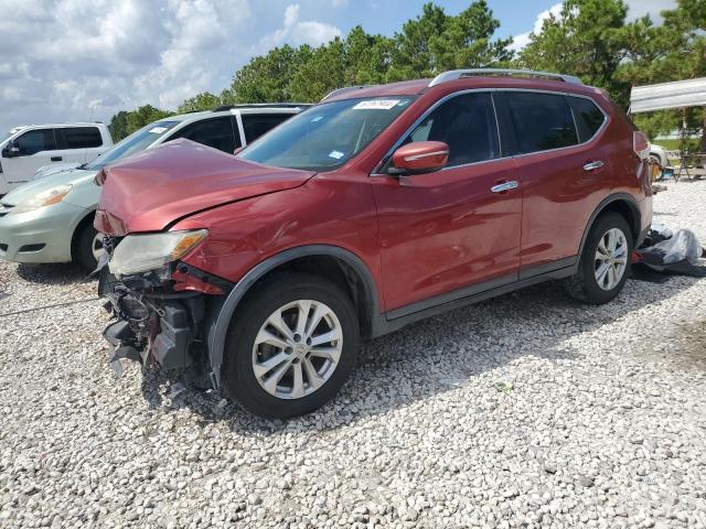 nissan rogue 2014 knmat2mt7fp524760