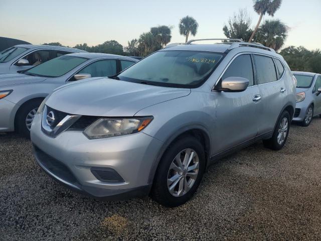 nissan rogue s 2015 knmat2mt7fp532356