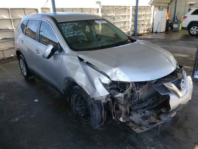 nissan  2015 knmat2mt7fp587017