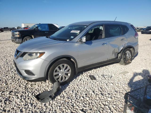 nissan rogue s 2015 knmat2mt7fp589284