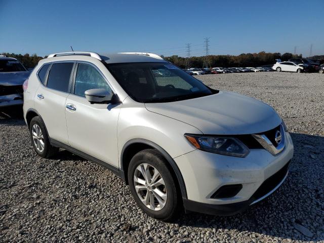 nissan rogue 2016 knmat2mt7gp600351