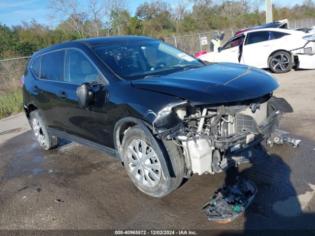 nissan rogue 2016 knmat2mt7gp616095