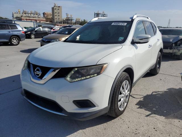 nissan rogue 2016 knmat2mt7gp640381