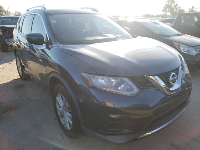 nissan  2016 knmat2mt7gp665605