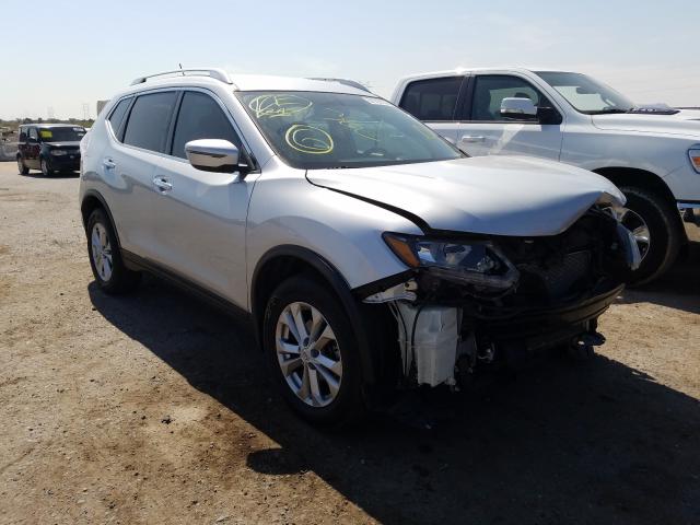 nissan rogue s 2016 knmat2mt7gp682842