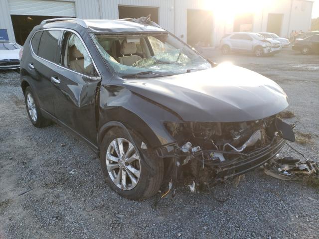 nissan rogue s 2016 knmat2mt7gp683635