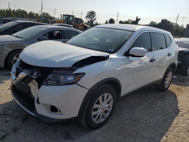 nissan rogue s 2016 knmat2mt7gp692903