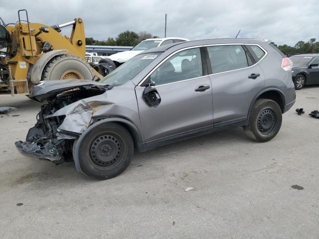 nissan rogue s 2016 knmat2mt7gp702359