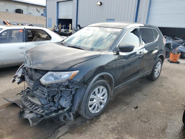 nissan rogue s 2016 knmat2mt7gp717329