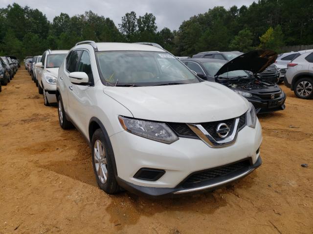 nissan rogue s 2016 knmat2mt7gp723518