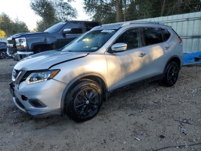 nissan rogue s 2016 knmat2mt7gp726130