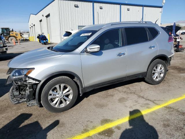 nissan rogue s 2016 knmat2mt7gp730369