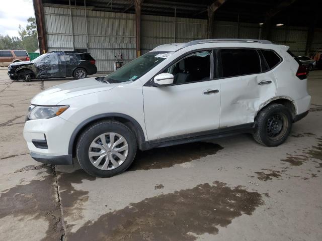 nissan rogue s 2017 knmat2mt7hp574190