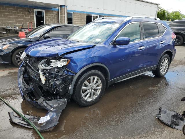 nissan rogue 2017 knmat2mt7jp500399