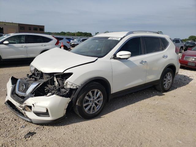 nissan rogue 2018 knmat2mt7jp560134