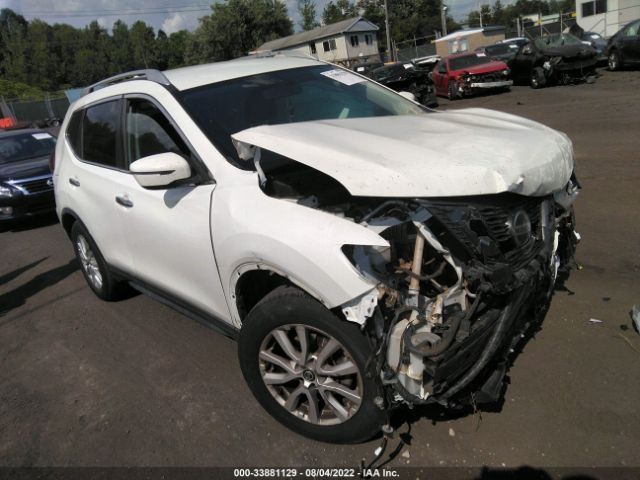 nissan rogue 2018 knmat2mt7jp584031