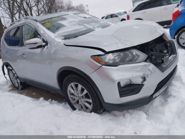 nissan rogue 2018 knmat2mt7jp589424