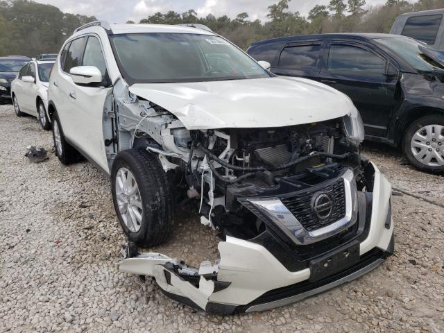 nissan rogue s 2018 knmat2mt7jp620025