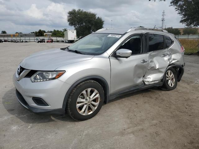 nissan rogue s 2015 knmat2mt8fp508518