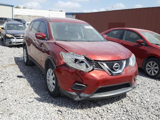 nissan rogue s 2015 knmat2mt8fp521401