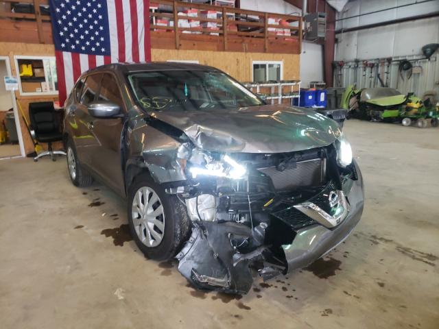 nissan rogue s 2015 knmat2mt8fp524153