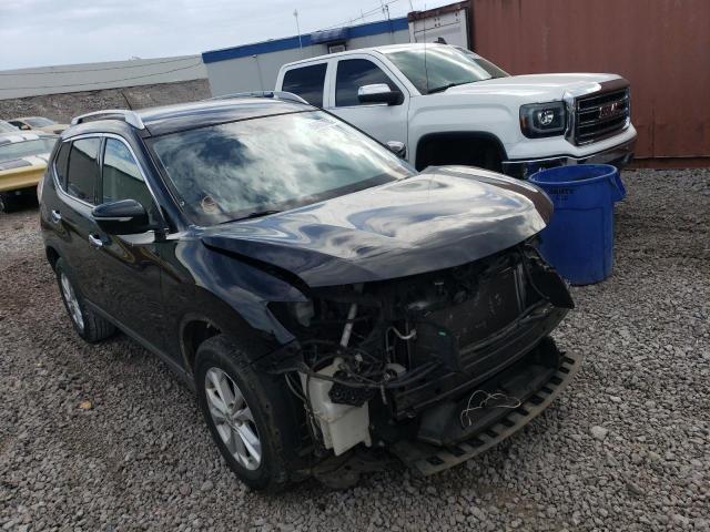 nissan rogue s 2015 knmat2mt8fp532477