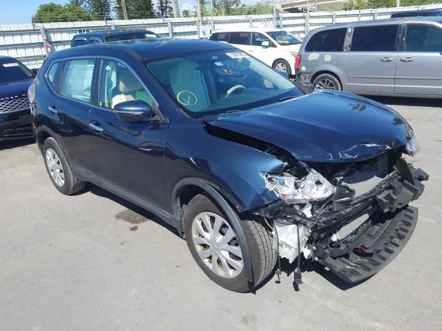 nissan  2015 knmat2mt8fp535606