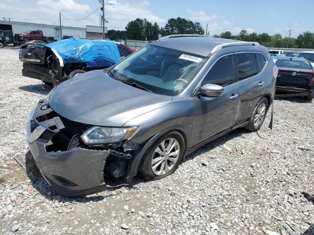 nissan rogue s 2015 knmat2mt8fp558853