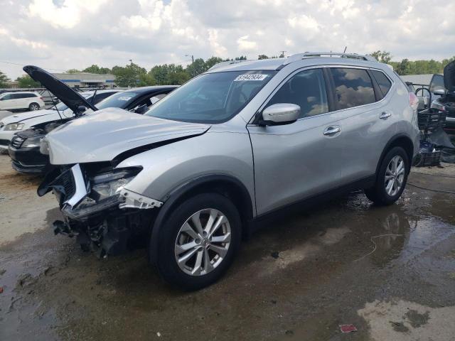 nissan rogue s 2015 knmat2mt8fp562062