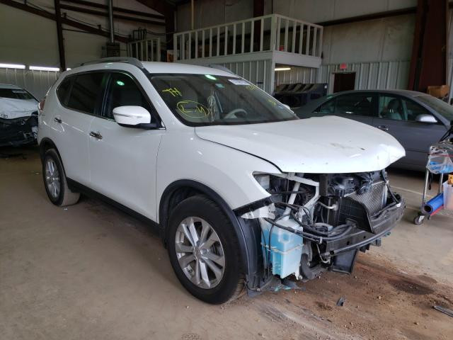 nissan rogue s 2015 knmat2mt8fp562272