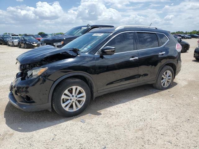 nissan rogue 2015 knmat2mt8fp573014