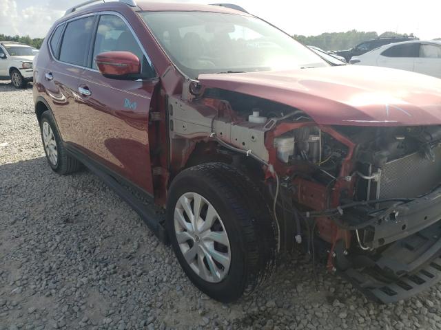 nissan rogue s 2016 knmat2mt8gp615411