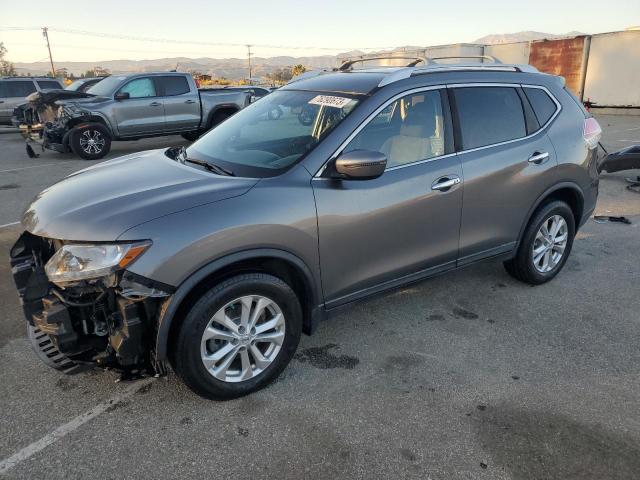 nissan rogue 2016 knmat2mt8gp620558