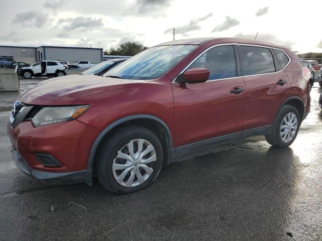 nissan rogue s 2016 knmat2mt8gp638669