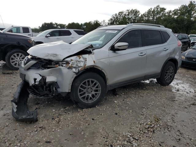 nissan rogue 2016 knmat2mt8gp639952