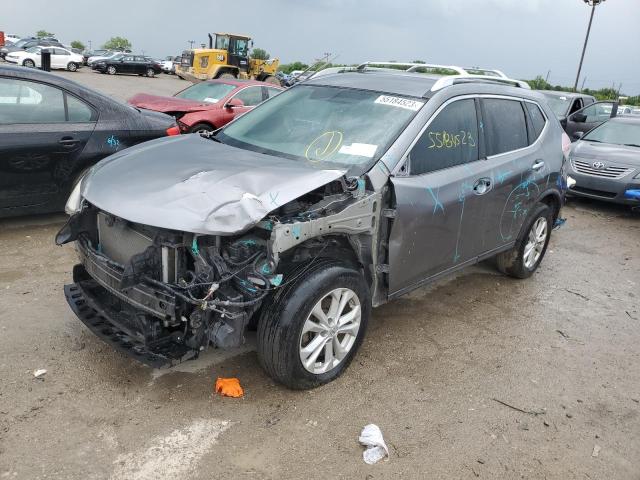 nissan rogue s 2016 knmat2mt8gp643144