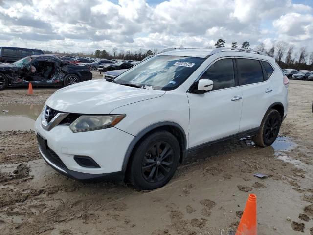 nissan rogue s 2016 knmat2mt8gp656976