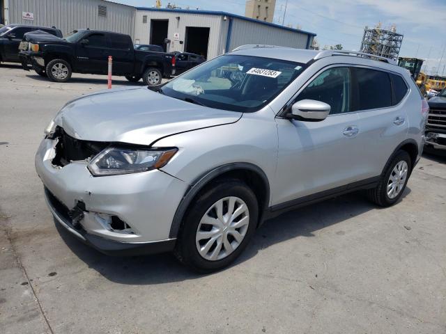 nissan rogue 2016 knmat2mt8gp660980