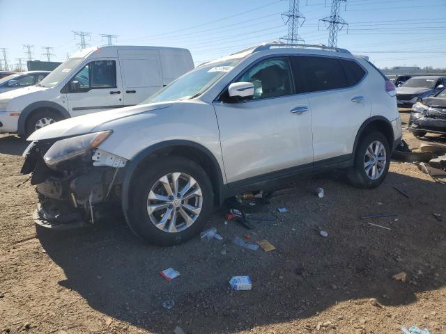 nissan rogue s 2016 knmat2mt8gp663183