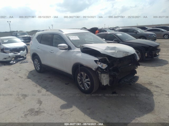 nissan  2016 knmat2mt8gp667203