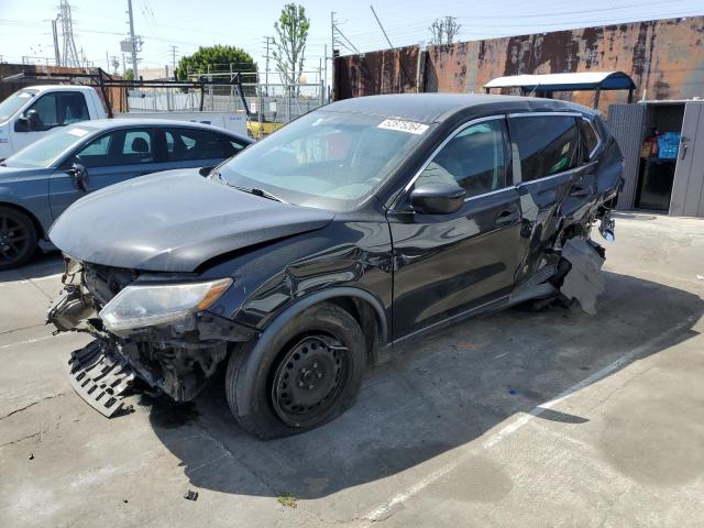 nissan rogue 2016 knmat2mt8gp669906