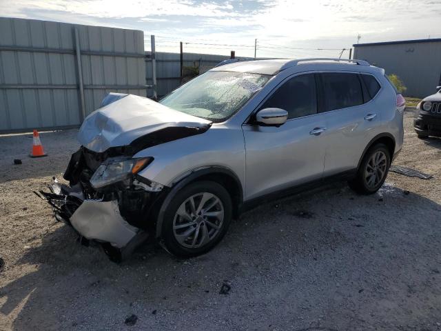 nissan rogue s 2016 knmat2mt8gp671784