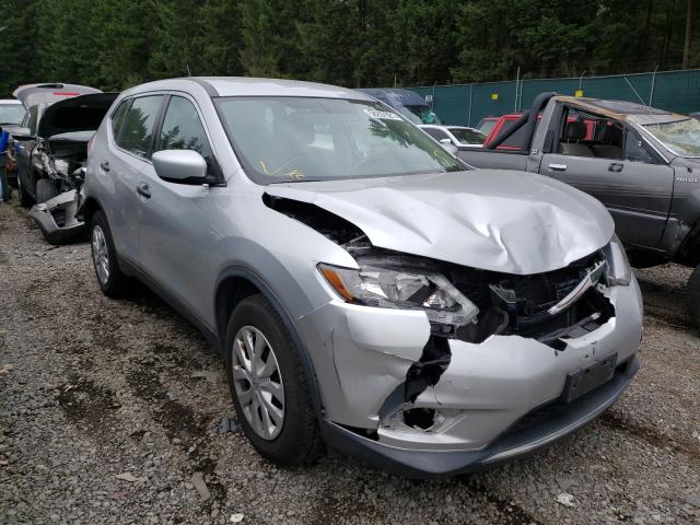 nissan rogue s 2016 knmat2mt8gp700524