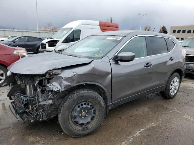 nissan rogue s 2016 knmat2mt8gp704590