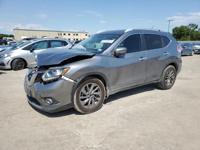 nissan rogue s 2016 knmat2mt8gp714701