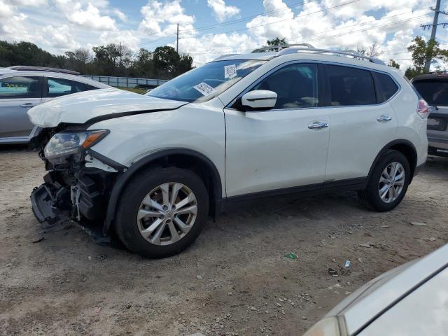 nissan rogue s 2016 knmat2mt8gp720868