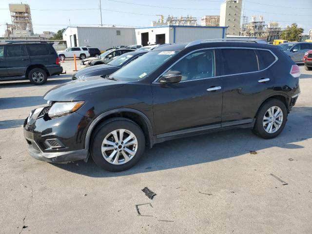 nissan rogue s 2016 knmat2mt8gp726413