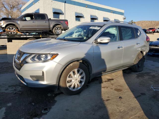 nissan rogue s 2017 knmat2mt8hp518548