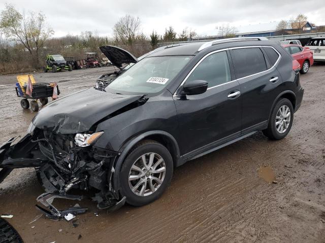 nissan rogue s 2017 knmat2mt8hp523409