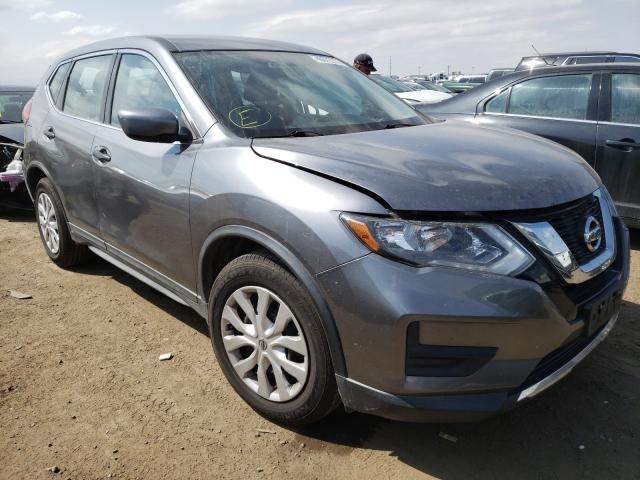 nissan rogue s 2017 knmat2mt8hp525614